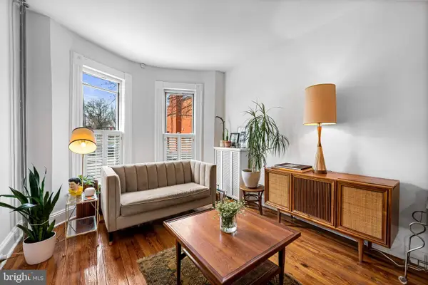 3625 Chestnut Ave, BALTIMORE, MD 21211