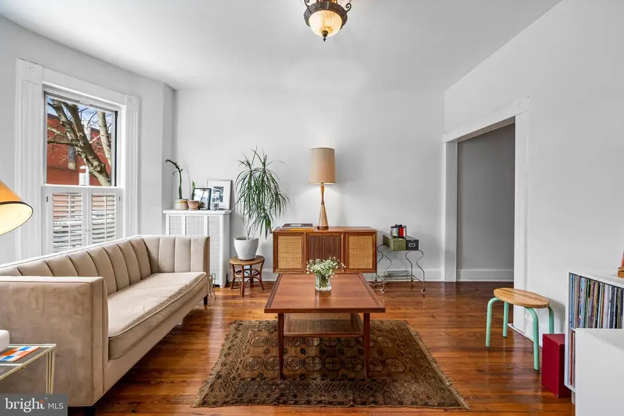 3625 Chestnut Ave, Baltimore, MD 21211 - #3