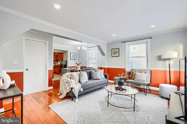 5414 Radecke Ave, BALTIMORE, MD 21206