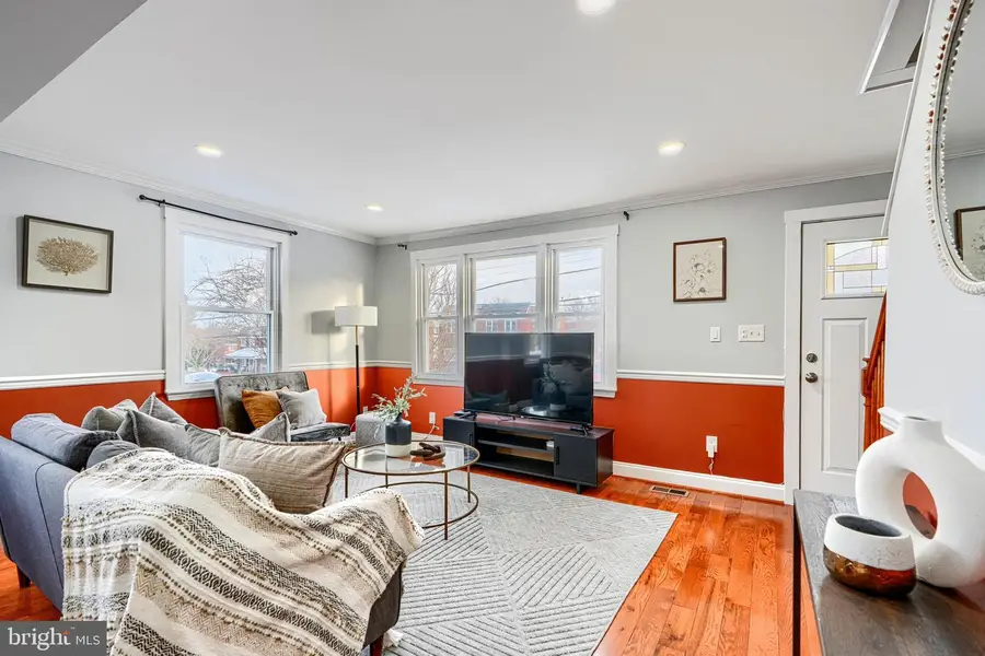 5414 Radecke Ave, Baltimore, MD 21206 - Image #2