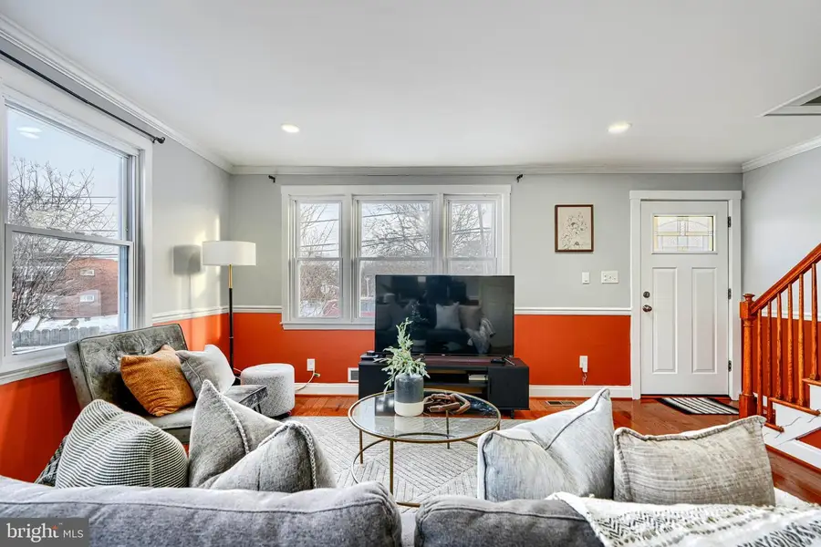 5414 Radecke Ave, Baltimore, MD 21206 - Image #3