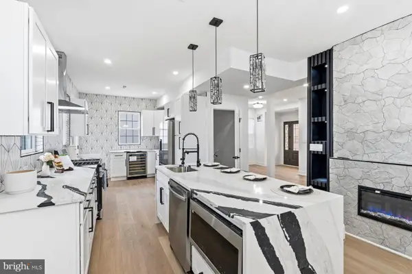 3415 Copley Rd, BALTIMORE, MD 21215