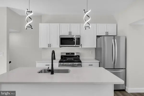 738 E 37th St, BALTIMORE, MD 21218