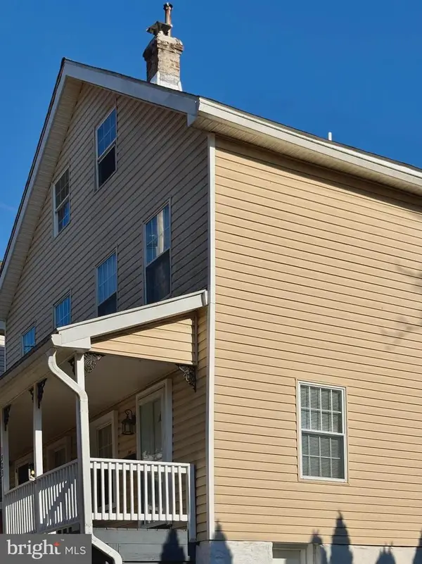 1523 Baldwin St, BALTIMORE, MD 21211