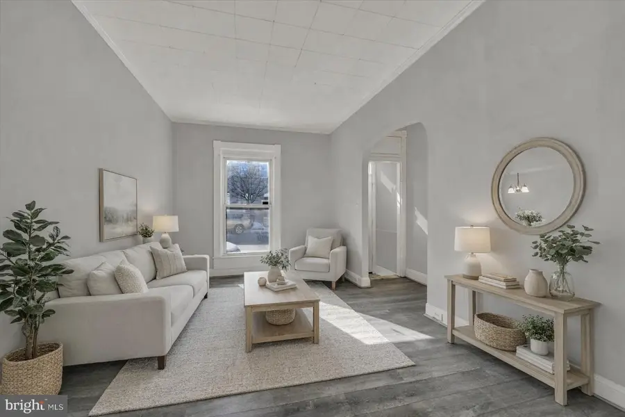 3408 E Fairmount Ave, Baltimore, MD 21224 - #2