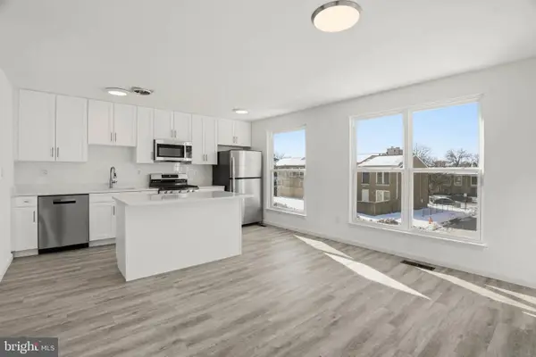 804 Arnold Ct, BALTIMORE, MD 21205