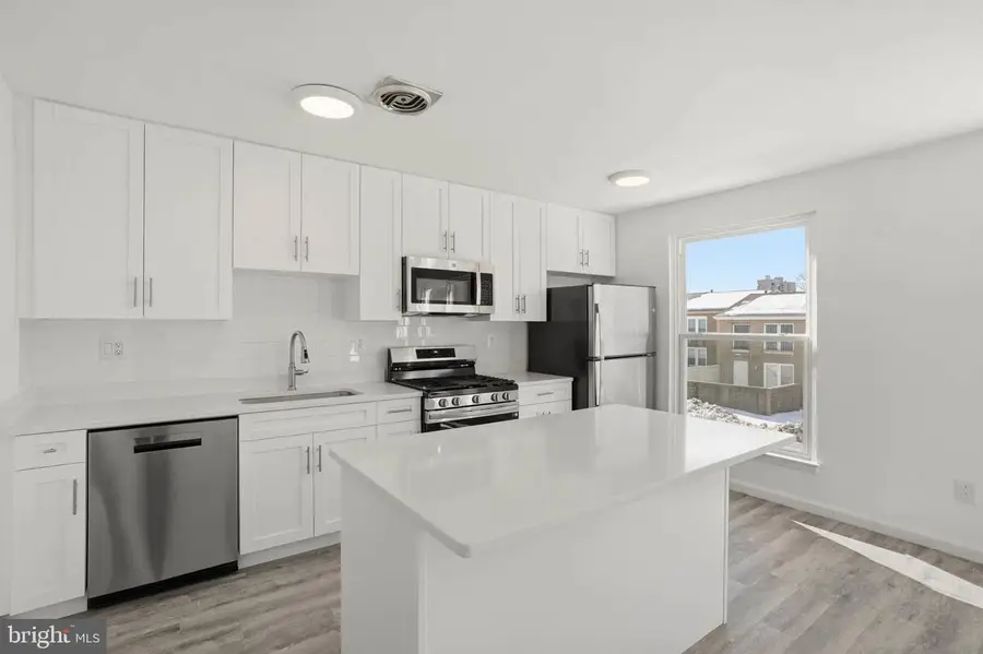 804 Arnold Ct, Baltimore, MD 21205 - #2