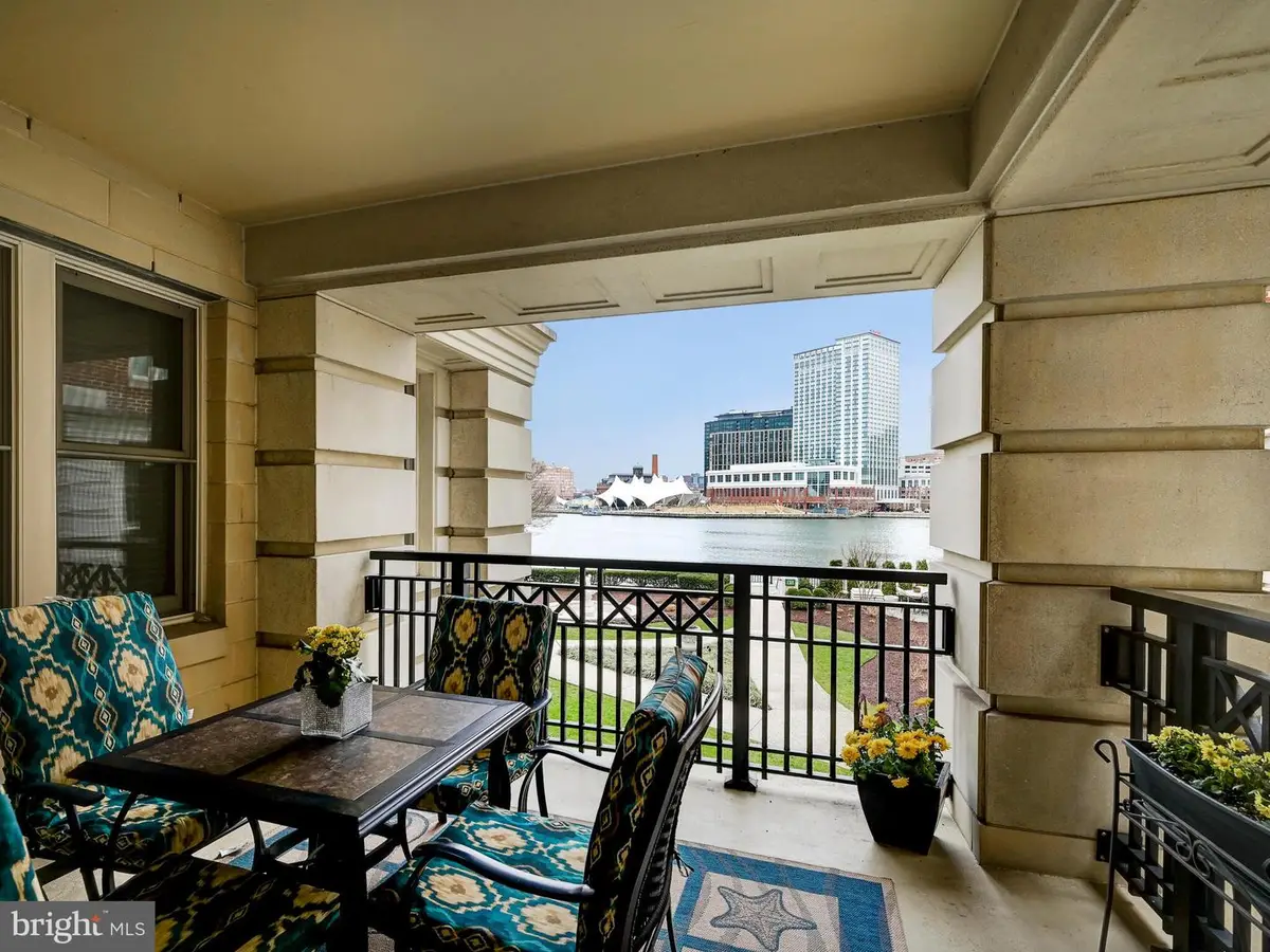 801 Key Hwy #222, Baltimore, MD 21230 - #1