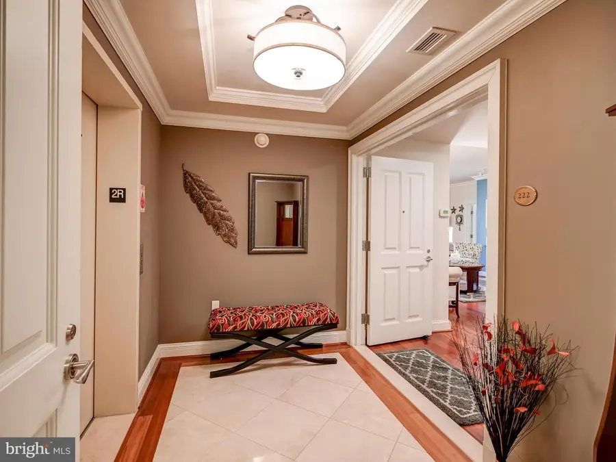 801 Key Hwy #222, Baltimore, MD 21230 - #3