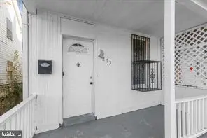 273 Mccurley St, Baltimore, MD 21229 - #2