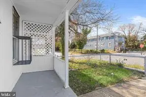 273 Mccurley St, Baltimore, MD 21229 - #3