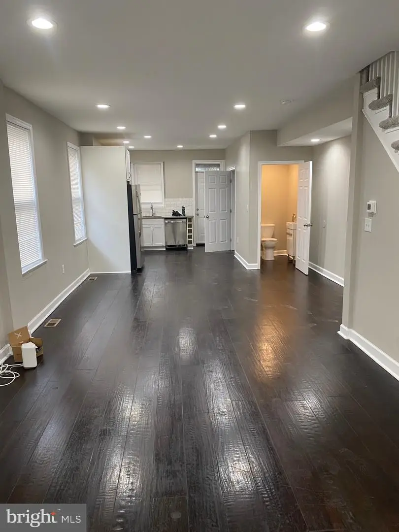 5506 Ready Ave, Baltimore, MD 21212 - #2