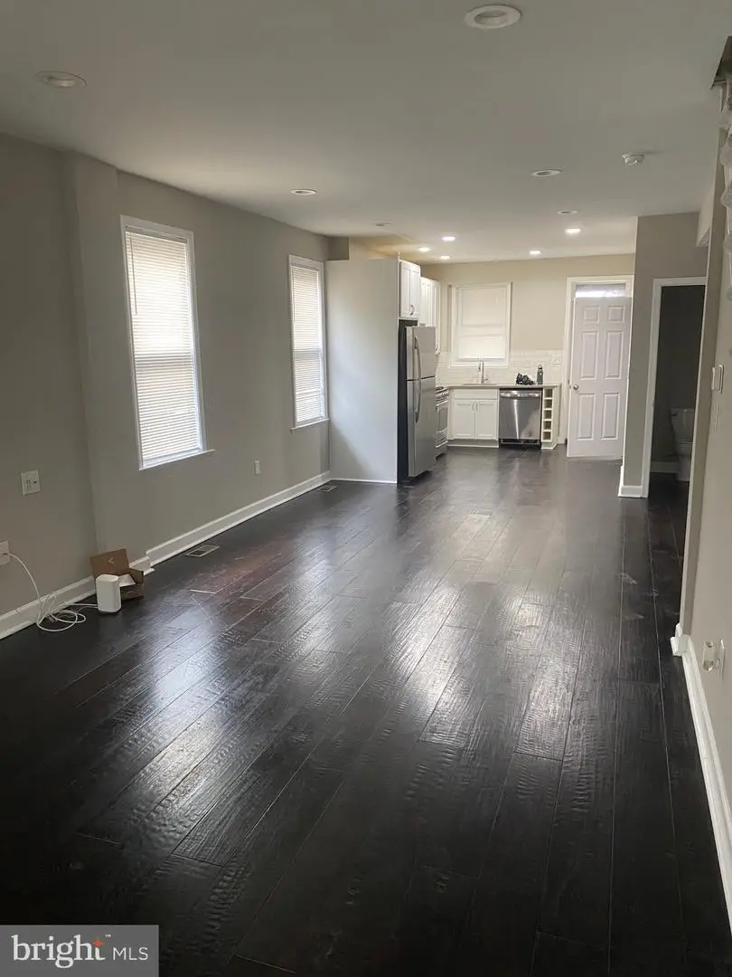 5506 Ready Ave, Baltimore, MD 21212 - #3