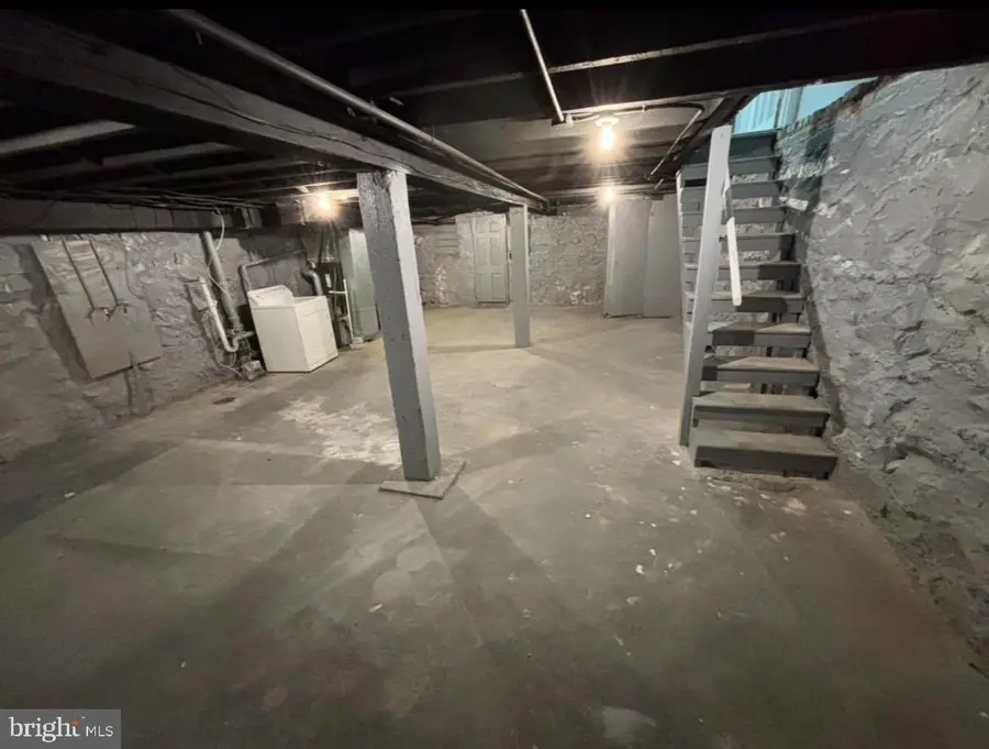 2908 Hilldale Ave, Baltimore, MD 21215 - #2