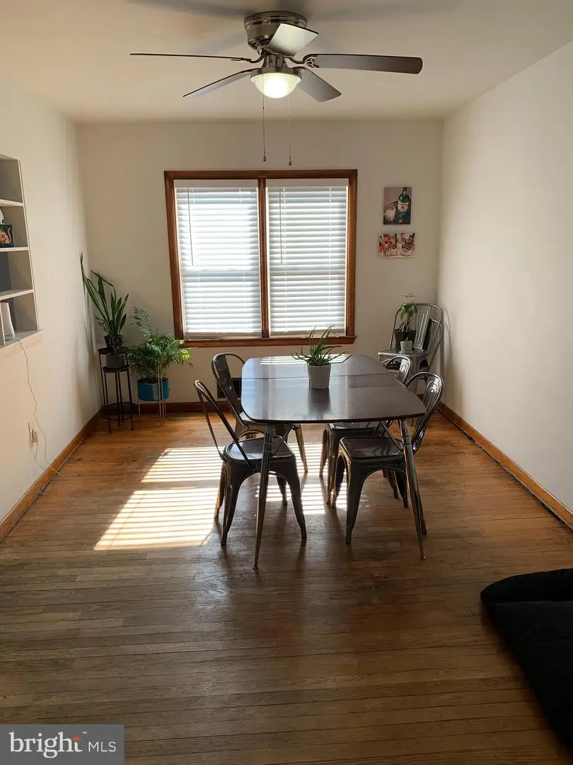 4705 Bayonne Ave, Baltimore, MD 21206 - #3