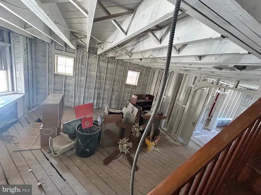 916 Calwell Rd, Baltimore, MD 21229 - #3