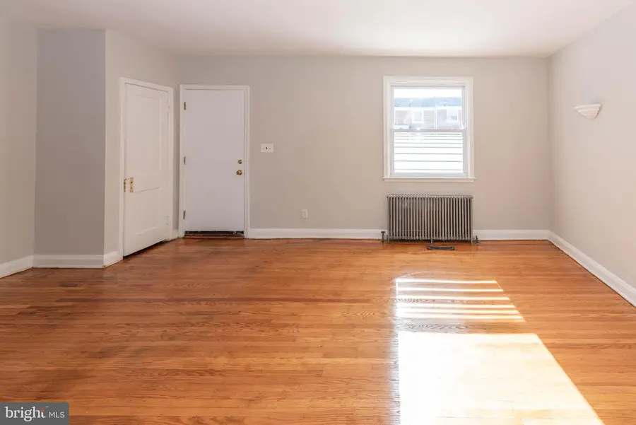 712 Chestnut Hill Ave, Baltimore, MD 21218 - #3