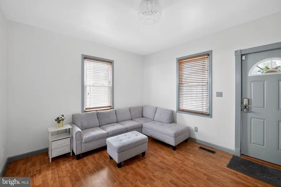 4413 Saint Thomas Ave, Baltimore, MD 21206 - #3