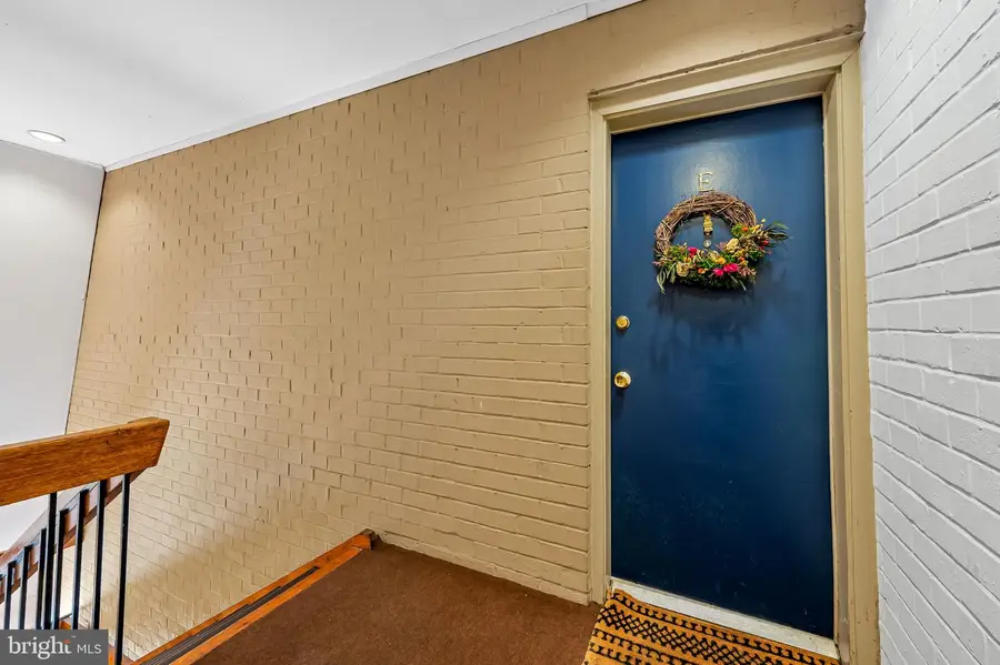 22 Cross Keys Rd #22e, Baltimore, MD 21210 - #3