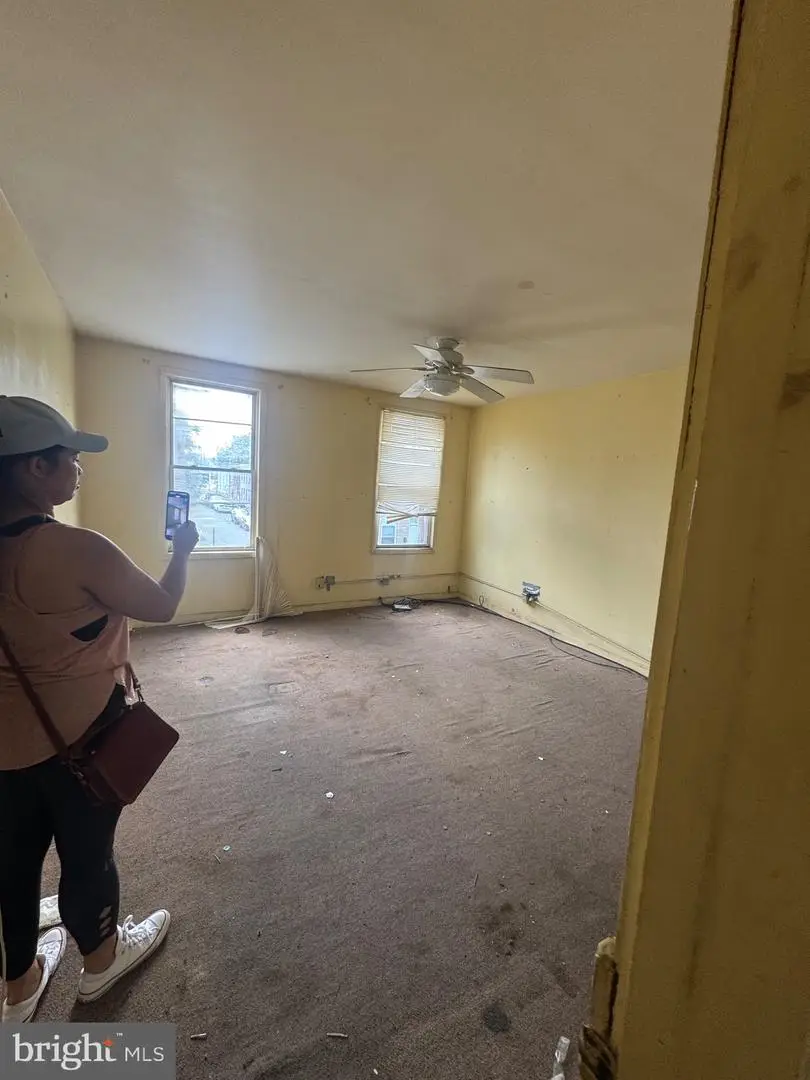 1908 E Federal St, Baltimore, MD 21213 - #3