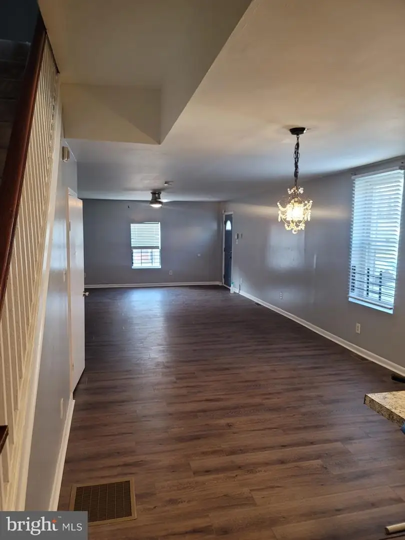 3171 Ravenwood Ave, Baltimore, MD 21213 - #3