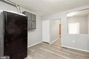 908 Mckean Ave, Baltimore, MD 21217 - #3