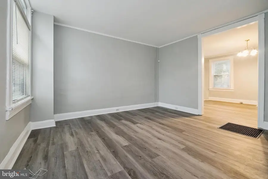 3020 Mathews St, Baltimore, MD 21218 - #3