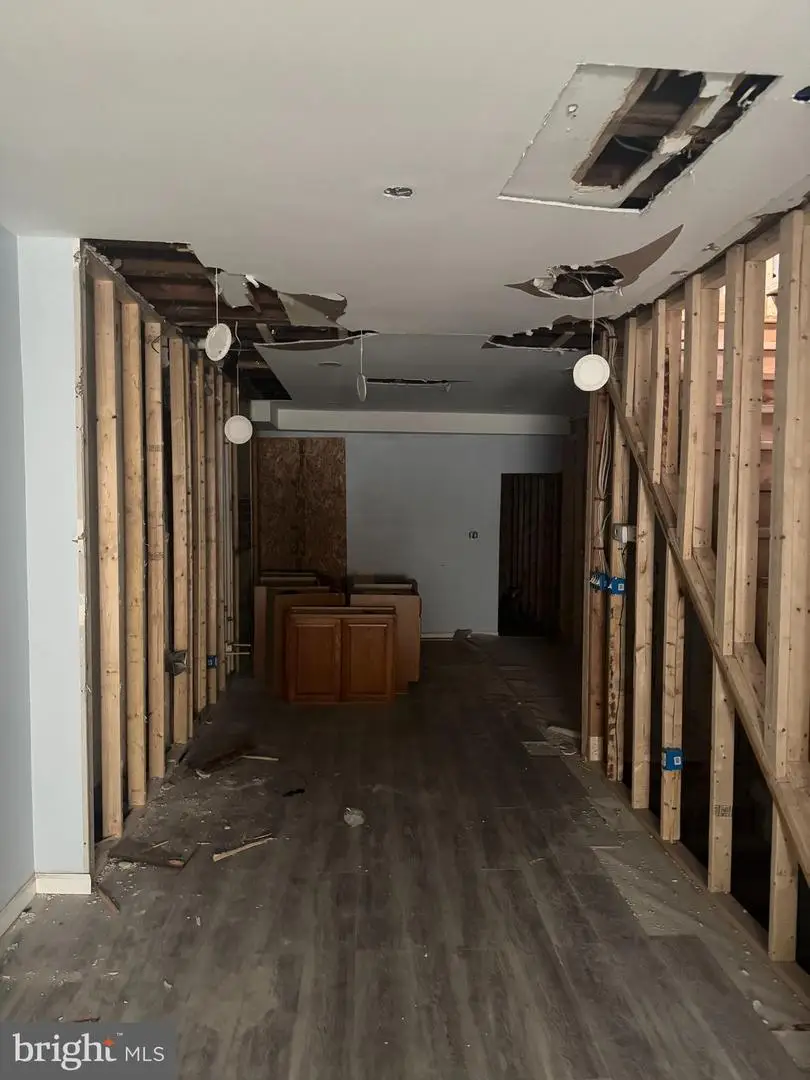 2510 E Preston St, Baltimore, MD 21213 - #3