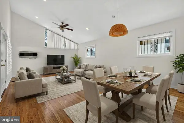 5120 The Alameda, BALTIMORE, MD 21239