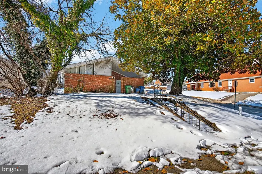 5120 The Alameda, Baltimore, MD 21239 - #3