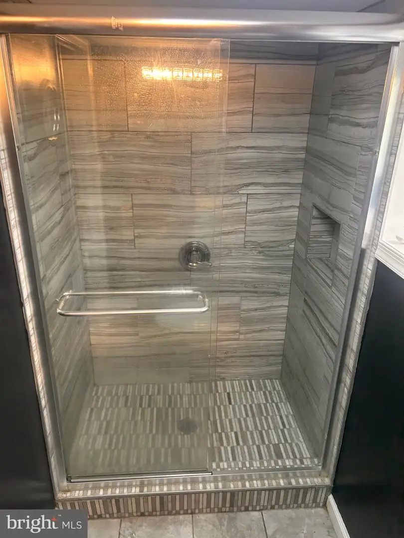 4602 Glenarm Ave, Baltimore, MD 21206 - #2