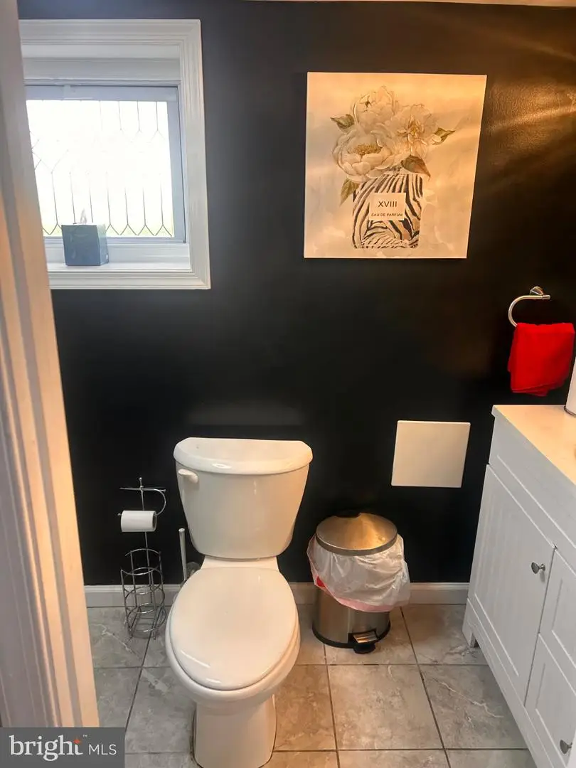 4602 Glenarm Ave, Baltimore, MD 21206 - #3