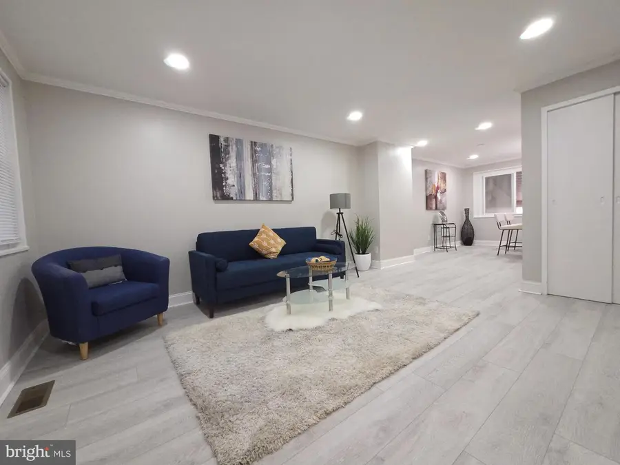 4111 Doris Ave, Baltimore, MD 21225 - #2