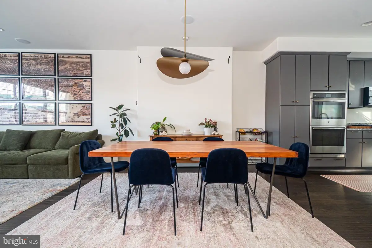 3613 Fleet St, Baltimore, MD 21224 - #1