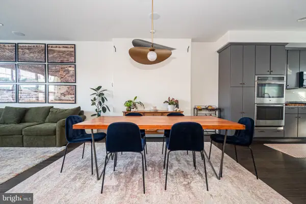 3613 Fleet St, BALTIMORE, MD 21224