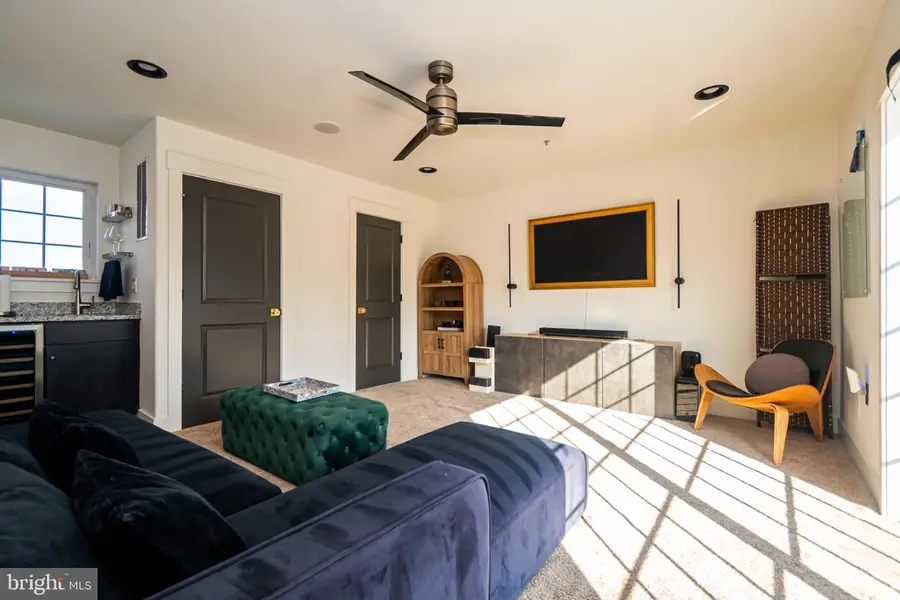 3613 Fleet St, Baltimore, MD 21224 - #3