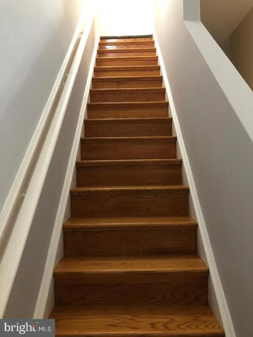 1614 W Lexington St, Baltimore, MD 21223 - #2