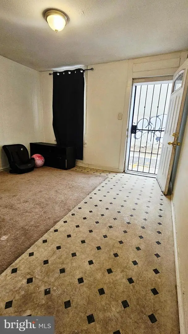 208 S Norris, Baltimore, MD 21223 - #2