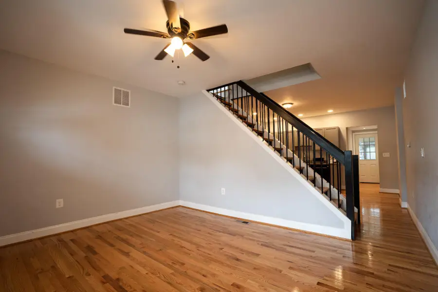 3804 Falls Rd, Baltimore, MD 21211 - #3