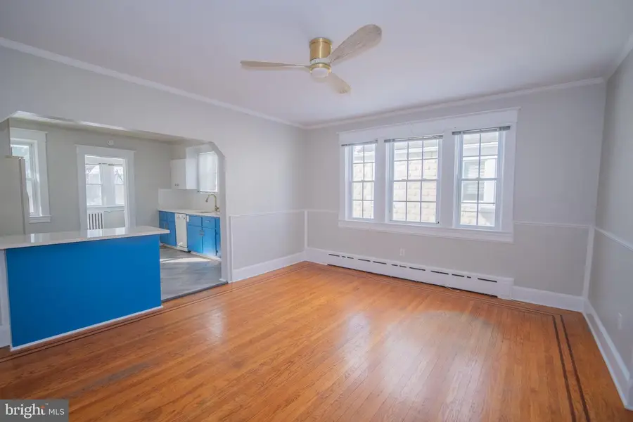 3043 Pinewood Ave, Baltimore, MD 21214 - #3