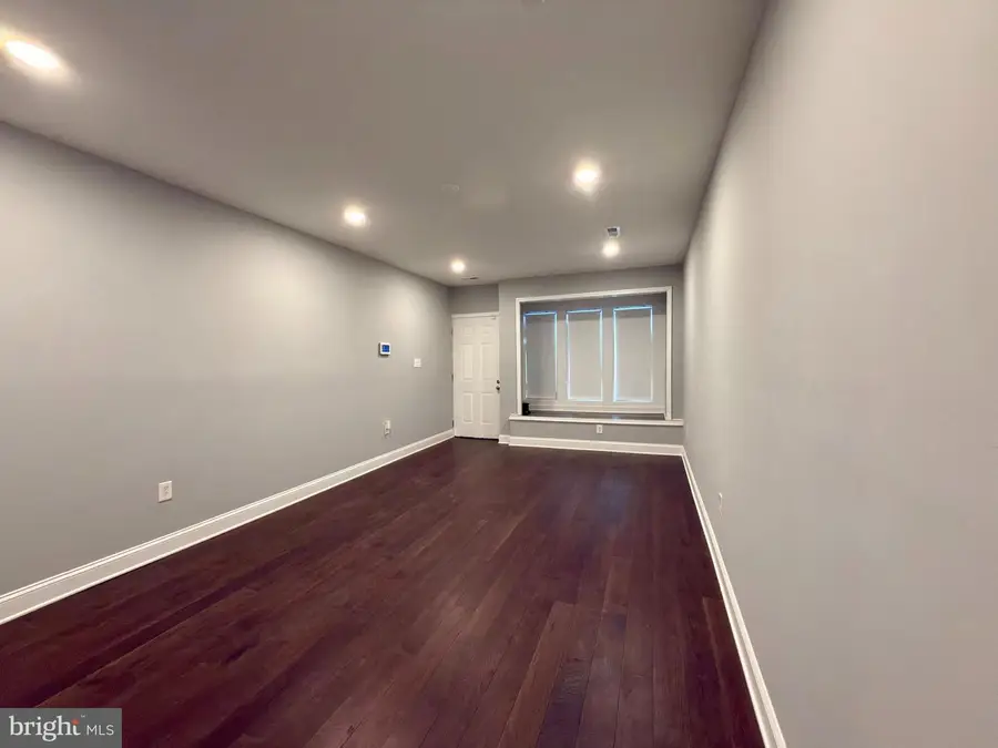 2038 Edmondson Ave, Baltimore, MD 21223 - #2