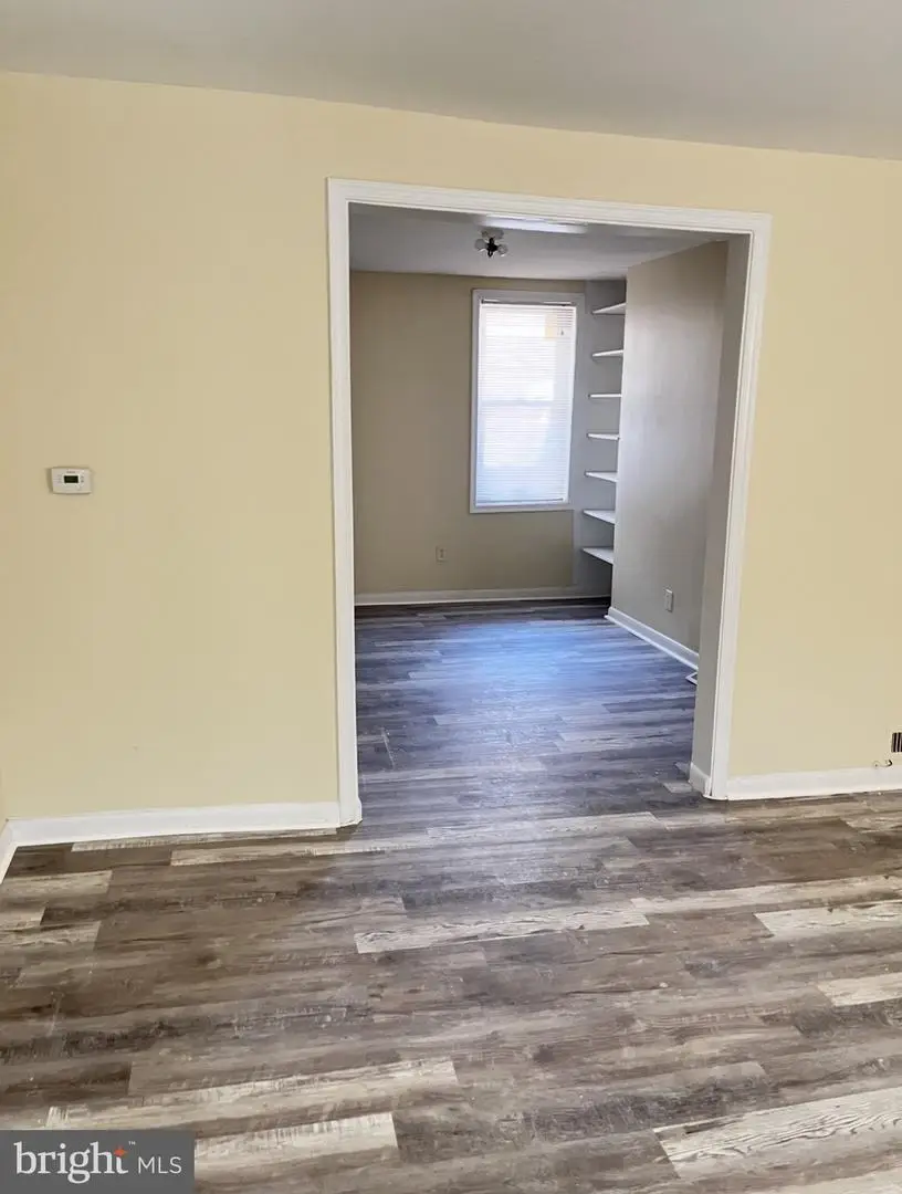 130 S Schroeder St, Baltimore, MD 21223 - #3