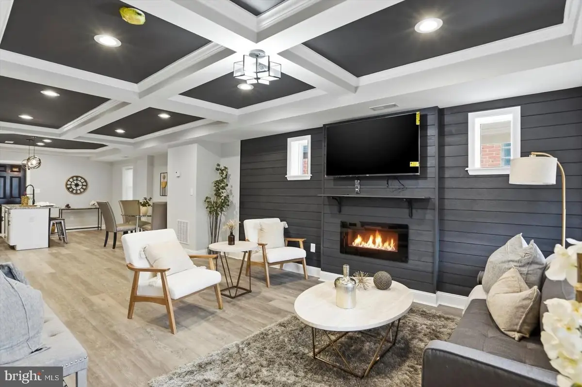 3022 E Federal St, Baltimore, MD 21213 - #1