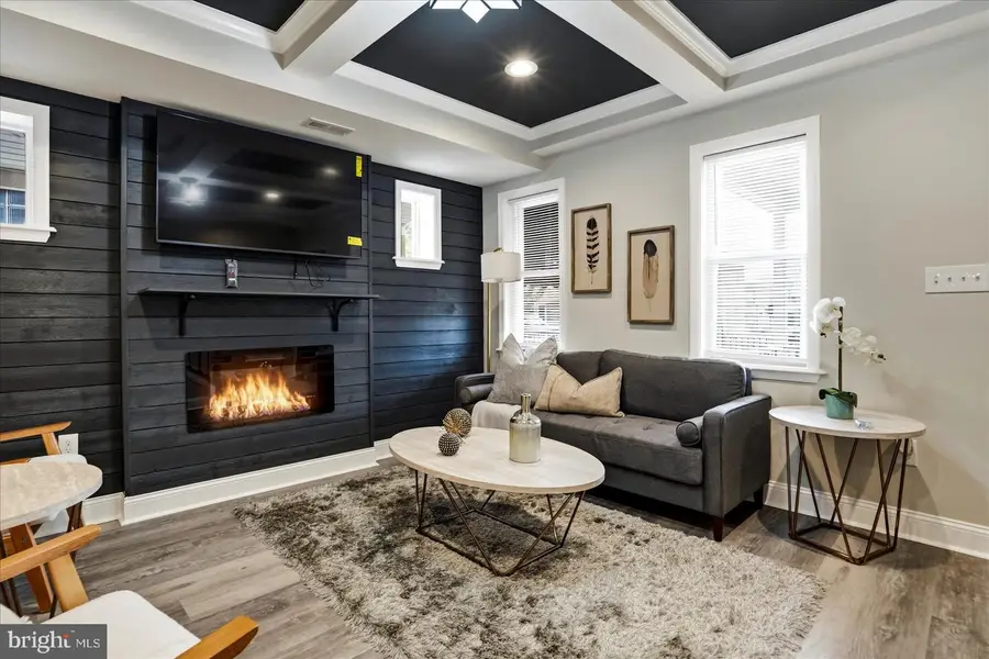 3022 E Federal St, Baltimore, MD 21213 - #3