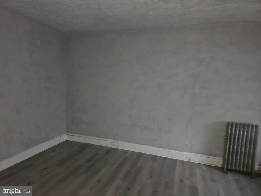 2325 Edmondson Ave, Baltimore, MD 21223 - #3