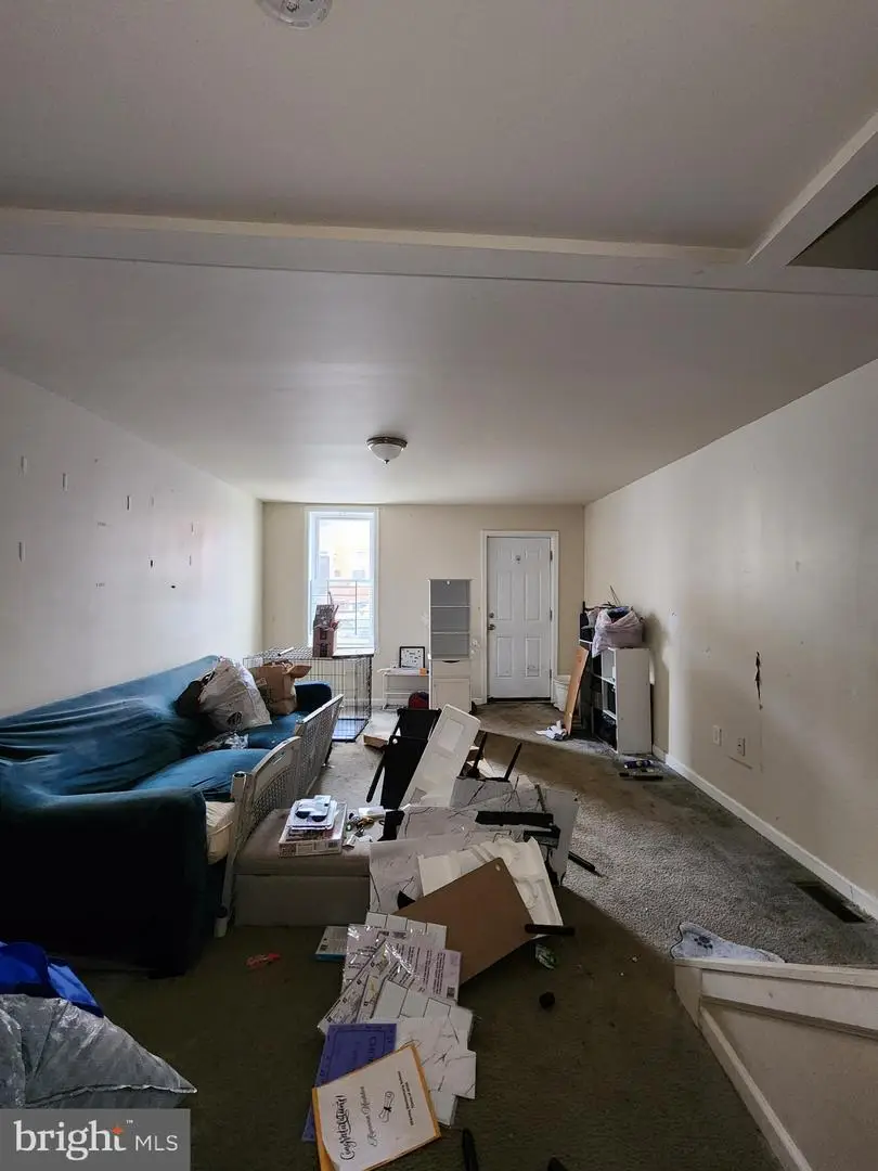 1127 W Lombard St W, Baltimore, MD 21223 - #2