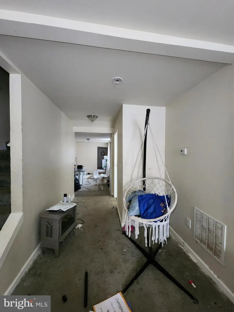 1127 W Lombard St W, Baltimore, MD 21223 - #3