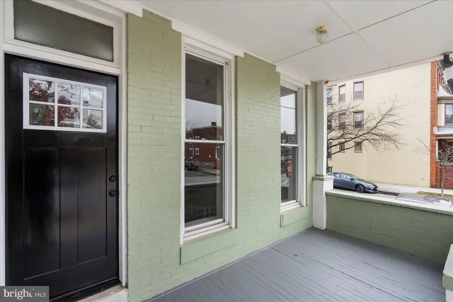 2701 Guilford Ave, Baltimore, MD 21218 - #3