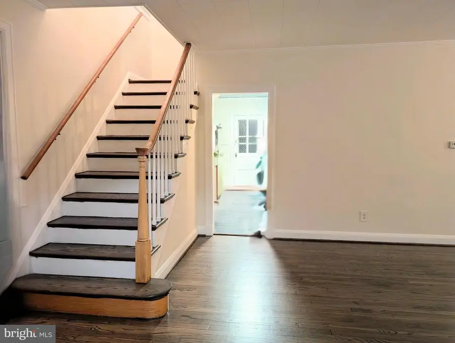 6113 Tramore Rd, Baltimore, MD 21214 - #3