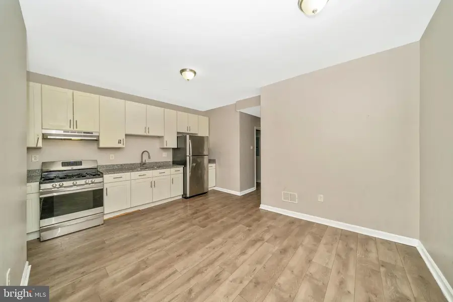 1014 W Lanvale St, Baltimore, MD 21217 - #3